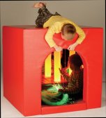 Sensory Den